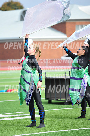 2019-Sherwood-McMinnville-041