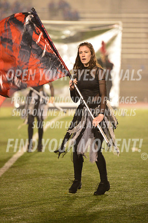 2019-Auburn-Show-Cascade-046