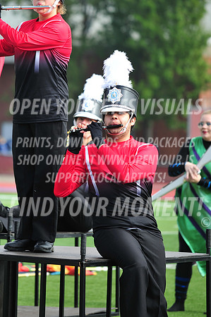 2019-Sherwood-McMinnville-024