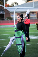 2019-Sherwood-McMinnville-103