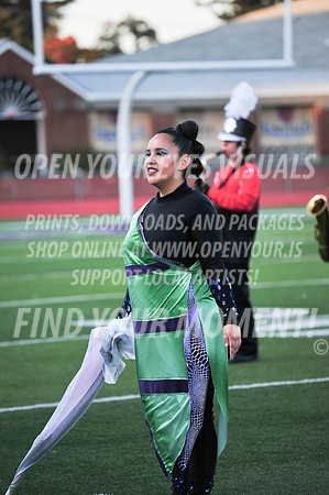 2019-Sherwood-McMinnville-103