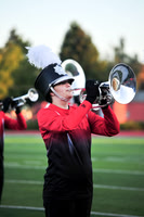 2019-Sherwood-McMinnville-100