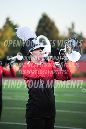 2019-Sherwood-McMinnville-100