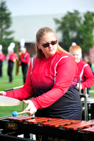 2019-Sherwood-McMinnville-047