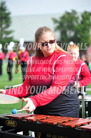 2019-Sherwood-McMinnville-047