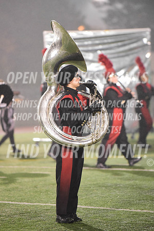 2019-Auburn-Show-Cascade-072