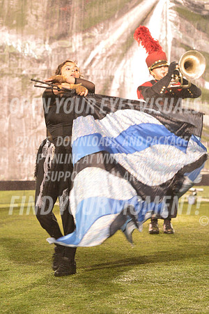 2019-Auburn-Show-Cascade-135