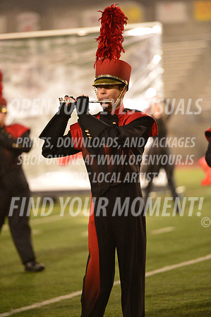 2019-Auburn-Show-Cascade-025
