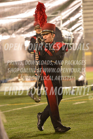 2019-Auburn-Show-Cascade-173