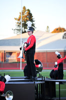 2019-Sherwood-McMinnville-072