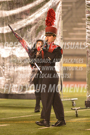 2019-Auburn-Show-Cascade-069