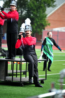 2019-Sherwood-McMinnville-025