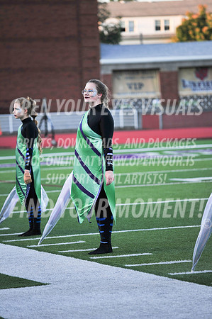 2019-Sherwood-McMinnville-105