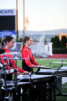 2019-Sherwood-McMinnville-090