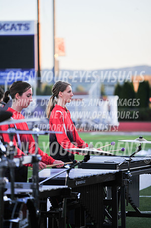 2019-Sherwood-McMinnville-090