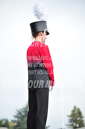 2019-Sherwood-McMinnville-001