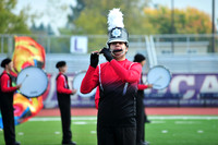 2019-Sherwood-McMinnville-015