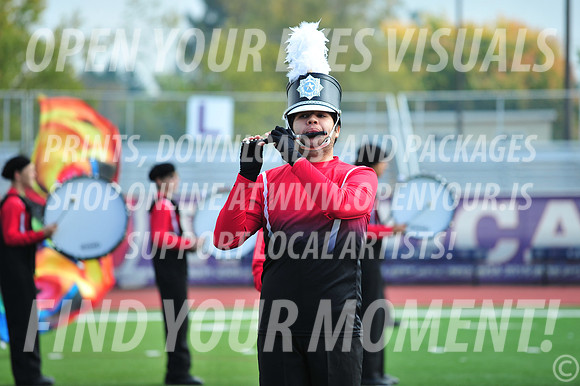 2019-Sherwood-McMinnville-015