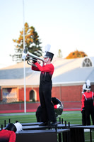 2019-Sherwood-McMinnville-073