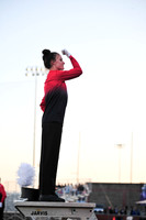 2019-Sherwood-McMinnville-107