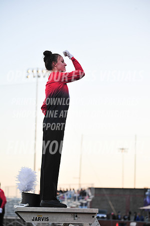 2019-Sherwood-McMinnville-107