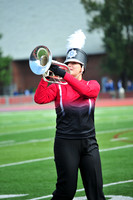 2019-Sherwood-McMinnville-018