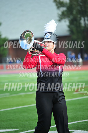 2019-Sherwood-McMinnville-018