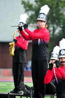 2019-Sherwood-McMinnville-023