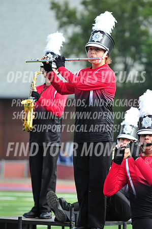 2019-Sherwood-McMinnville-023