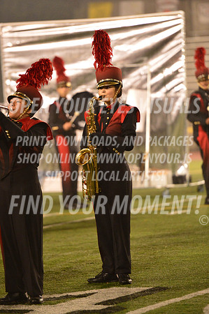 2019-Auburn-Show-Cascade-172
