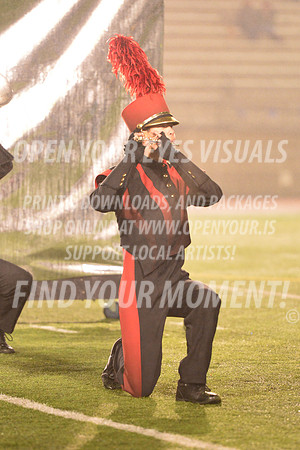 2019-Auburn-Show-Cascade-136