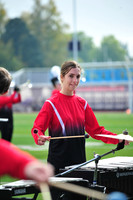 2019-Sherwood-McMinnville-029