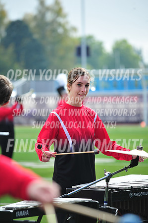 2019-Sherwood-McMinnville-029