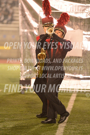 2019-Auburn-Show-Cascade-167