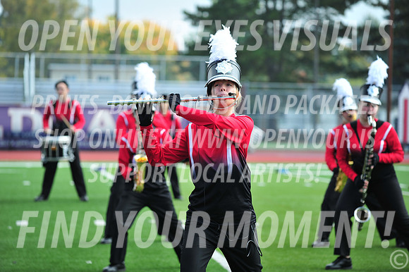 2019-Sherwood-McMinnville-016
