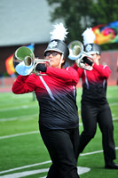 2019-Sherwood-McMinnville-017