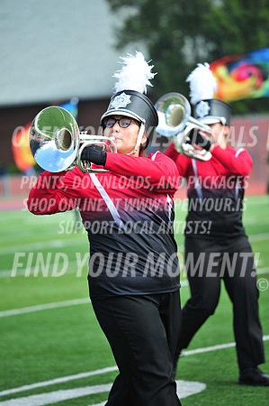 2019-Sherwood-McMinnville-017