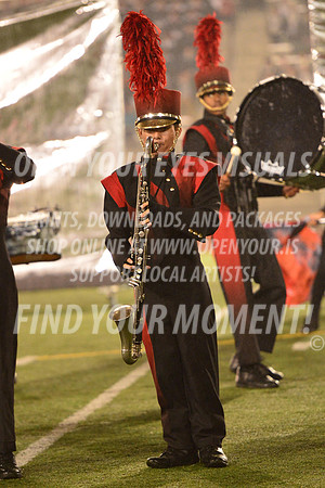 2019-Auburn-Show-Cascade-089