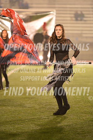 2019-Auburn-Show-Cascade-047