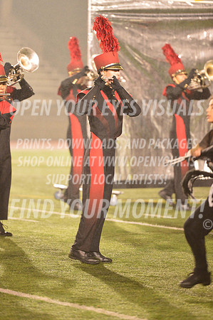 2019-Auburn-Show-Cascade-134