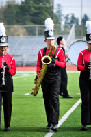 2019-Sherwood-McMinnville-055