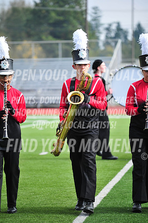 2019-Sherwood-McMinnville-055