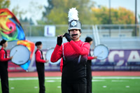 2019-Sherwood-McMinnville-014