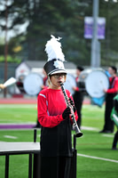2019-Sherwood-McMinnville-030