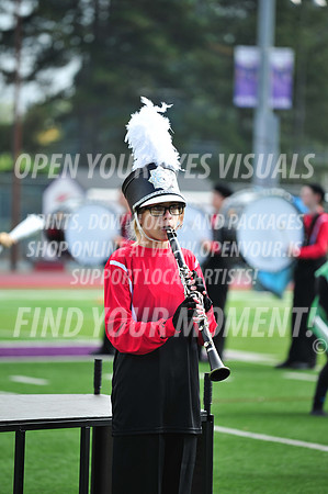 2019-Sherwood-McMinnville-030