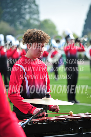 2019-Sherwood-McMinnville-026
