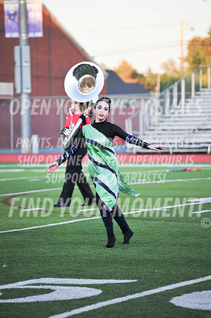 2019-Sherwood-McMinnville-093