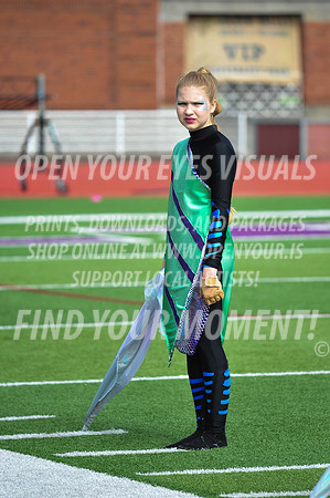 2019-Sherwood-McMinnville-064