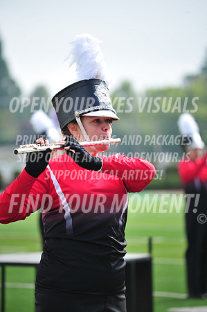 2019-Sherwood-McMinnville-035