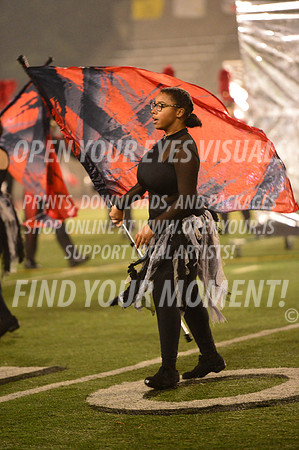 2019-Auburn-Show-Cascade-056